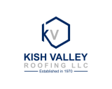 /public/logoimage/1583761790Kish Valley Roofing.png